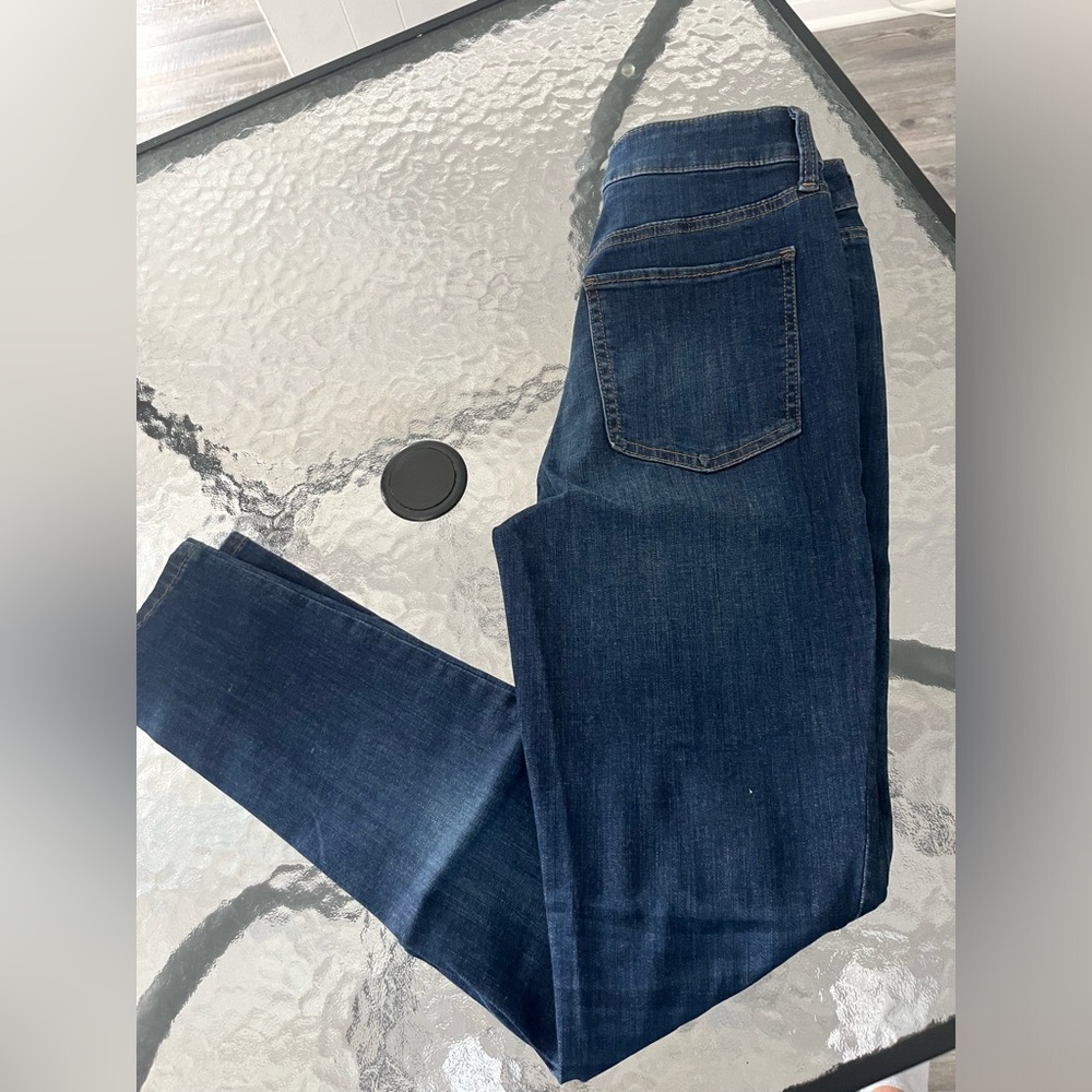 Women's SO Skinny Jeans